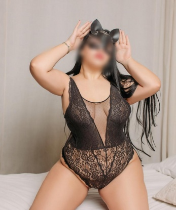 Яркая рыжеволосая красотка готова подарить вам море нежности и удовольствия. Приглашаю в гости для ярких и страстных встреч. Позвольте себе незабываемый отдых со мной! 8673, 21 год